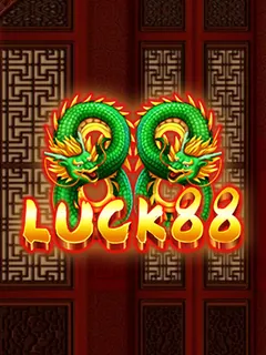 Luck88 (KA Gaming) ภาพเกมสล็อต Luck88 ค่าย KA Gaming