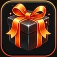 ไอคอนโปรโมชั่น