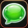 ไอคอนLINE