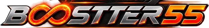 BOOSTER55